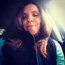 Desiree Morris - @desireemorris - TikTok