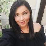 Desiree Morris - @desi.ree5063 - Instagram
