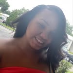 Desiree Morris - @desiree_anatasha - Instagram