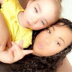 Desiree Morris - Facebook