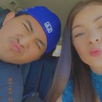 Desiree Morris - Facebook