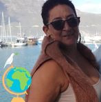 Desiree Morris - Facebook