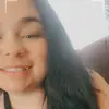 Desiree Morris - @desireemclin89 - TikTok