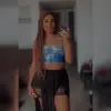Desiree Morris - @blasainn14 - TikTok