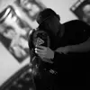 Desiree Morris - @desiree.morris5 - TikTok