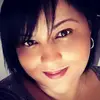 Desiree Morris - @desireemorris62 - TikTok