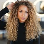 Desiree Morris, M.D. - @desireeceleste - Instagram