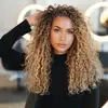 Desiree Morris, M.D. - @desireeceleste_ - TikTok