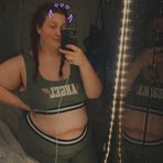Desiree Renee Morris - Facebook