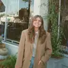 desireecmorris - @desireecmorris - TikTok
