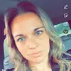 desireemorris0715 - @desireemorris0715 - TikTok