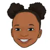 desireemorris33 - @desireemorris33 - TikTok