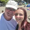 desireemorris43 - @desireemorris43 - TikTok