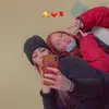 desireemorris447 - @desireemorris447 - TikTok