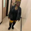 desireemorris70 - @desireemorris70 - TikTok