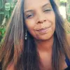 OneLife - @desireemorris98 - TikTok