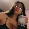Desiree - @desiree_morrison - TikTok