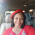 Desiree' Morrison - @msdez196766 - Instagram