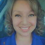 Desiree Morrison - Facebook
