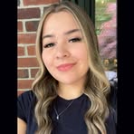 Desiree Morrison - Facebook