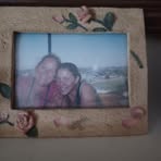 Desiree Morrison - Facebook
