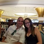 Desiree Morrison - @morrisond20 - Instagram