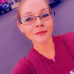 Desiree Morrison - Facebook