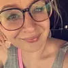 Desiree Morrison - @desireemorrison955 - TikTok