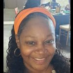 Desiree Morrison - @dmorrison66 - Instagram
