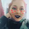 Desiree Morrison - @desireemorrison13 - TikTok