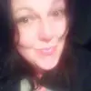 Desiree Morrison - @desireemorrison0 - TikTok