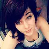 Desiree Morrison - @desireemorrison08 - TikTok