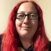 Desiree Morrison - @desireemorrison27 - TikTok
