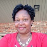 Desiree 'Morrison - @dmorrison1967 - Instagram