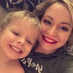 Desiree Morrison - @morrisonpartyofseven - Instagram