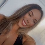 Desiree Morrison 😛 - @desireeraquel_ - Instagram