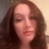 Desiree Morrison - @9ergirldm21 - TikTok