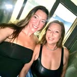 Desiree Morrison Ericksen - @dezime - Instagram