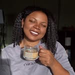 Desiree Morrison, M.S. - @futurebydes - Instagram