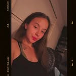 Stormee Desiree Morrison - @stormeemorrison - Instagram