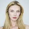 Desirae Morrow - @desiraemorrow - TikTok