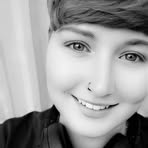 Desirae Morrow - Facebook
