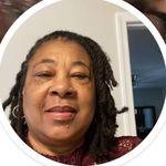 Desiree D Morrow - @desiree_d11 - Instagram