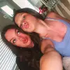 Desiree Morrow - @desireemorrow2 - TikTok