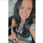 Desiree Morrow - Facebook