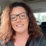 Desiree Morrow - @texasgirl_desiree - Instagram
