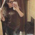 Desiree Morrow - @desiree.morrow2 - Instagram