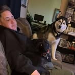 Desiree Morrow - Facebook