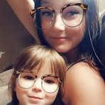 Desiree Morrow - Facebook