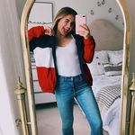 Desiree Morrow - @desire.e_morrow - Instagram